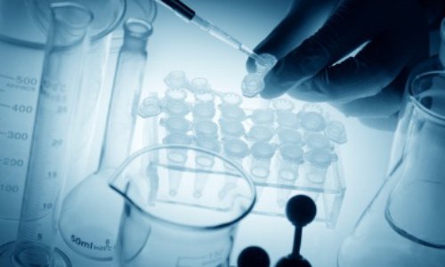 Seed Coating Polymer Private Label Manufacturers